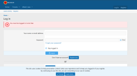 1764679254514.png 1764679254514.png