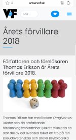 Screenshot_20251202_161542_Samsung Internet.jpg