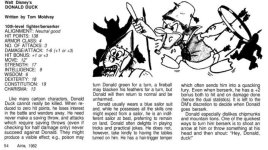 Screenshot_20251202_201333_Samsung Internet.jpg