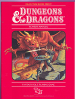 1764760602922.png 1764760602922.png