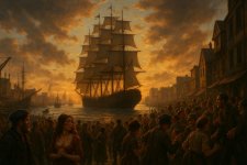 20251010_1033_Majestic Ship Departure_simple_compose_01k76kyvgzebevf38qs296513g.jpg