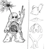 1764844388770.png 1764844388770.png