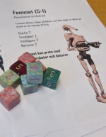 1764849931283.png 1764849931283.png