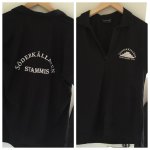 1764862748795.jpeg 1764862748795.jpeg