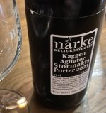 IMG_2686.jpeg IMG_2686.jpeg