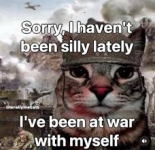 1764918295827.png 1764918295827.png