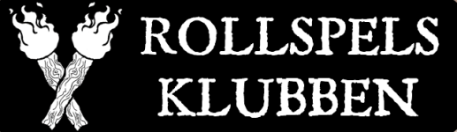 1764930231322.png 1764930231322.png