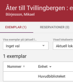 1764942602938.png 1764942602938.png