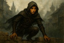 20251011_2044_Stealthy Scout in Shadows_simple_compose_01k7a99zppe78stwmywqg7z1r8.jpg