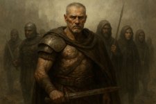 20251011_2008_Veteran Warrior's Vigilance_simple_compose_01k7a78sanfjcspseszcdpcevd.jpg