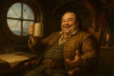 20251011_2024_Savvy Ship Captain_simple_compose_01k7a859wcf5arkfjxd8g79wpr.jpg