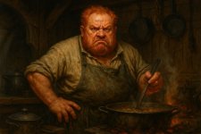 20251012_0849_Brannick's Culinary Fortress_simple_compose_01k7bjtp2ffk2tvc828nn26ex9.jpg