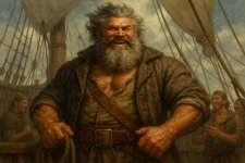 20251011_1714_Boatswain Ulfar's Authority_simple_compose_01k79x9jk6feps2egrw66qatvf.jpg