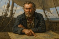 20251011_1616_Navigator Phaedros' Legacy_simple_compose_01k79sz96bevbrtsngavetq6se.jpg