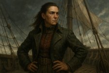 20251011_1555_Seafaring Commander_simple_compose_01k79rsqmwf5wag5e52t1h8ay0.jpg