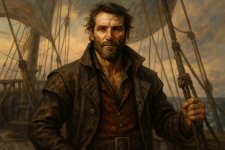 20251011_1344_Kind-Hearted Captain_simple_compose_01k79hb80eewf9y3mrywbsjj9j.jpg