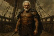 20251012_0743_Fearless Warrior Sailor_simple_compose_01k7bf1vr9f3yr12j3jj29qs5x.jpg