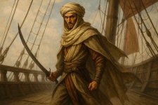 20251012_0737_Desert Warrior on Deck_simple_compose_01k7beq7prfejstbmzq1gx7nsv.jpg