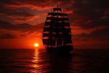 20251010_1501_Sailing Into Sunset_simple_compose_01k773b5p7e80bnc7yet51a1je.jpg