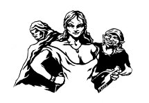 Nightlife.jpg Nightlife.jpg