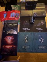 1765054124392.jpeg 1765054124392.jpeg