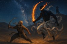 20251021_1020_Desert Duel Under Stars_simple_compose_01k82xjhahesarrdj56jvfx5fs.jpg