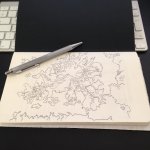 karta.jpeg karta.jpeg