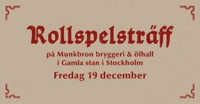 rollspelsträff 251219.jpg rollspelsträff 251219.jpg
