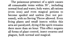 Screenshot_20251208_174131_Samsung Notes.jpg Screenshot_20251208_174131_Samsung Notes.jpg