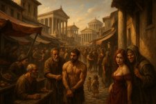 20250612_1333_Bustling Ancient Rome_simple_compose_01jxhyhb4gez48hc9rgs7pv37x 1.jpg