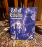 1000022367.jpg 1000022367.jpg