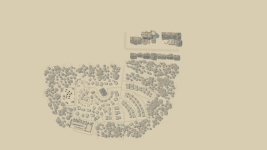 ambrilla2_1765322614_71281.JPEG ambrilla2_1765322614_71281.JPEG