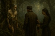 ChatGPT Image Oct 12, 2025, 01_20_53 PM.jpg