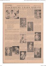 1765377452255.jpeg 1765377452255.jpeg