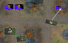 1765377726956.png 1765377726956.png