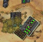 1765379104360.png 1765379104360.png