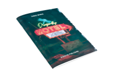 IMG_6138.png IMG_6138.png