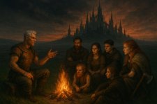 20251015_1027_Campfire Tales at Dusk_simple_compose_01k7kfkabretda26qzr8a54xzh.jpg