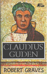 1765445961330.png 1765445961330.png