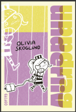 1765447920727.png 1765447920727.png