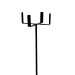 1765476211514.png 1765476211514.png