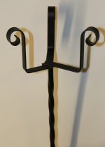 1765476269238.jpeg 1765476269238.jpeg