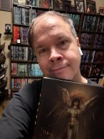 IMG_6603.jpeg IMG_6603.jpeg