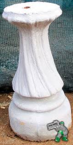 1765483321661.png 1765483321661.png