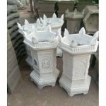 1765483327498.png 1765483327498.png