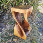 1765487765055.png 1765487765055.png