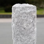 1765487887611.png 1765487887611.png