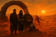 20251021_1524_Desert Farewell_simple_compose_01k83ezvkyeyc8hrjfn488m8tg.jpg