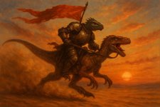 20250904_0800_Lizardman Desert Charge_simple_compose_01k49mxj7ee8a89ppwa7zv58ya.jpg