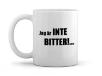 1765662850003.png 1765662850003.png